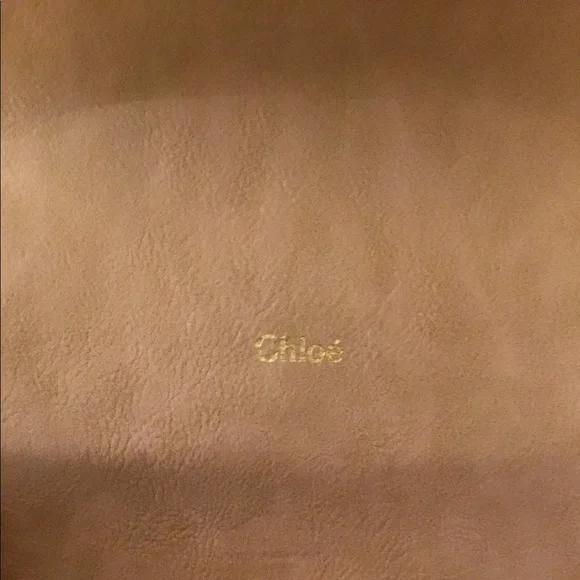 Beautiful new lady’s Sunglasses w/gold leaf trim! - Picture 5 of 10